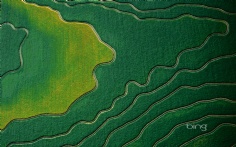 ArizonaCrops1920x12008-22-2012 1_09_21 PM Bing Desktop